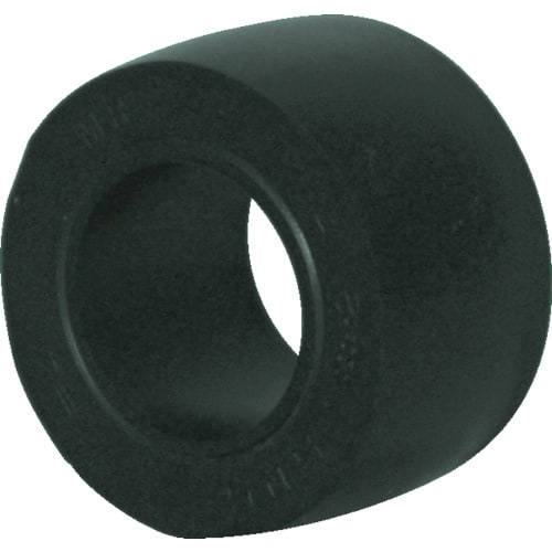たわみ軸継手用部品#3 ゴムブッシュ