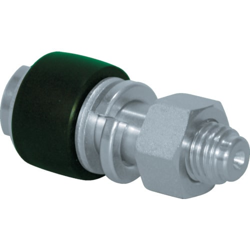 たわみ軸継手用部品#3 1本組