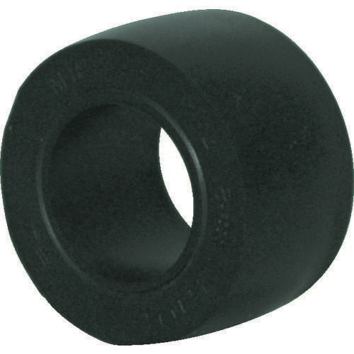 たわみ軸継手用部品#4 ゴムブッシュ