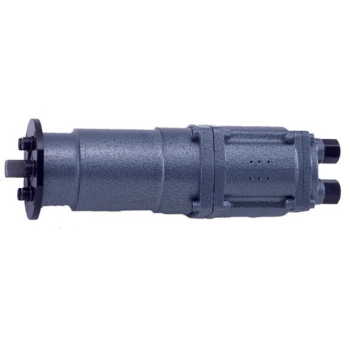 エアーモータ 70002