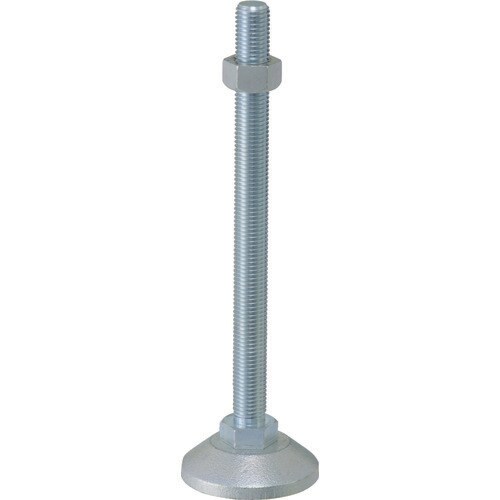 重量用 ロングねじタイプ DCL12200