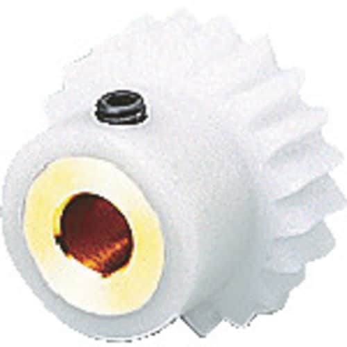 ウォームギヤ G1DB20PR1