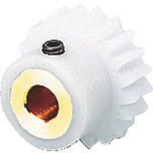 ウォームギヤ G1DB20PR2