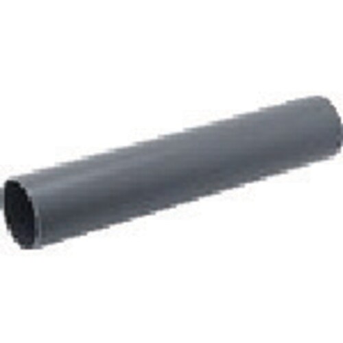 VU40X0.25M 排水用塩ビパイプ