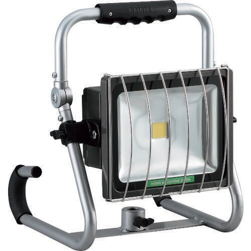 LEDジューデンフックライト