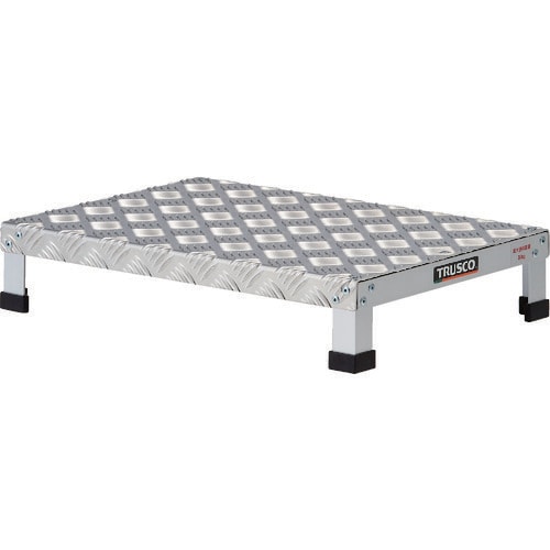 ローハイシステムステップ LH100A