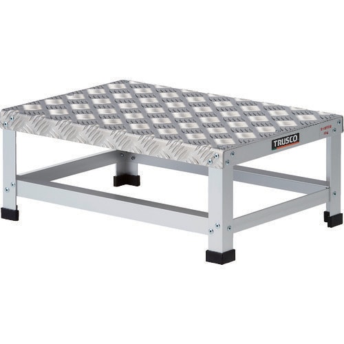 ローハイシステムステップ LH200A