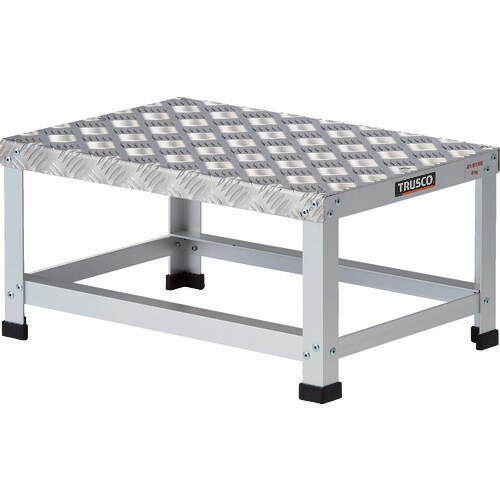 ローハイシステムステップ LH250A