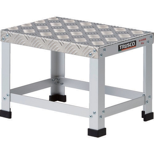 ローハイシステムステップ LH3525A