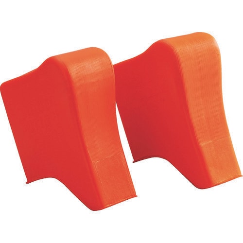 はしご上部端具保護カバー ラダーミット LMH