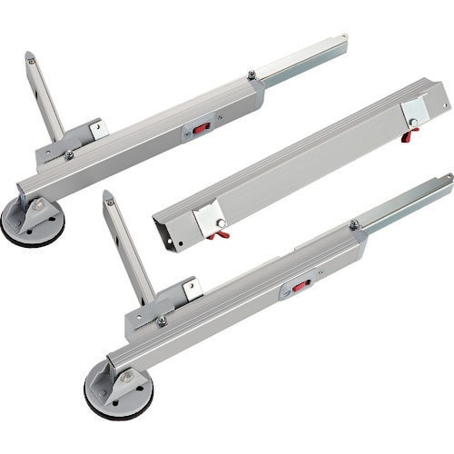 LS−49アウトトリガー(17459)