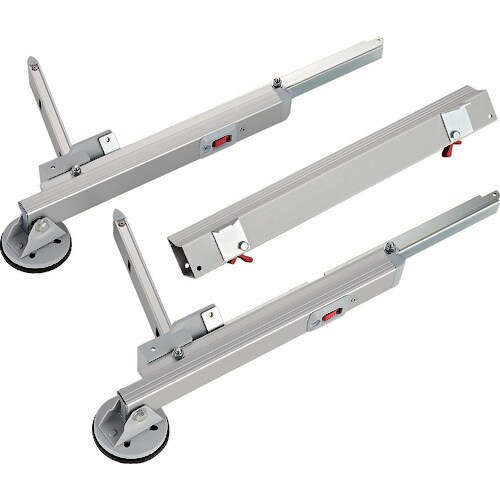 LS−59アウトトリガー(17460)