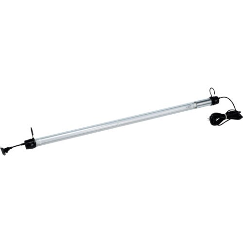 LEDレンカライトS(屋外用)