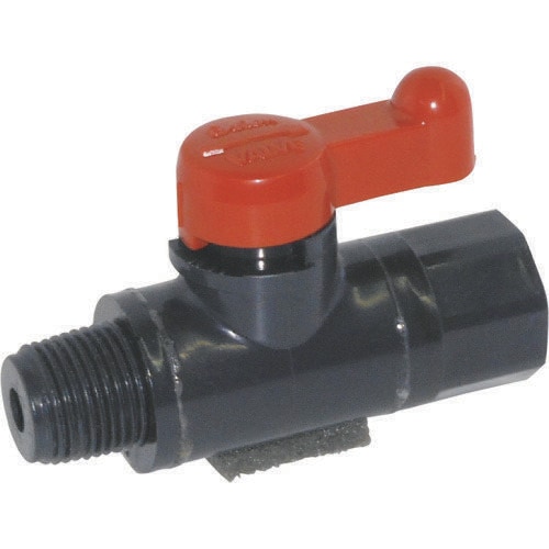 ミニボール MV6NF