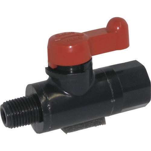 ミニボール MV6OG