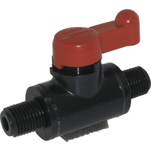 ミニボール MV6OO