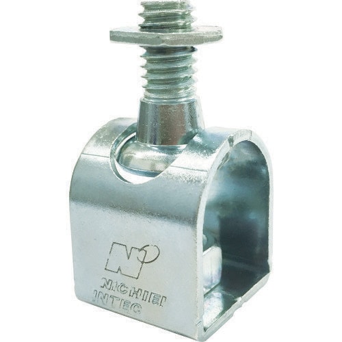 3Dタンバックル