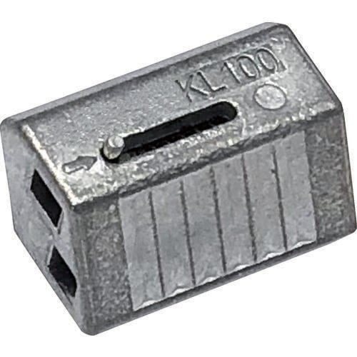クイックロック KL100(1個)