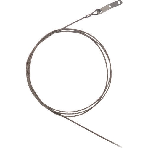 TPワイヤ 2.0m (1本)