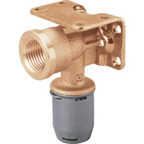 アレスフィット 両座付エルボ13