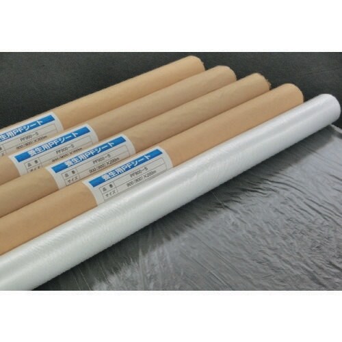 養生用PFシートPF1300−W PF1300W