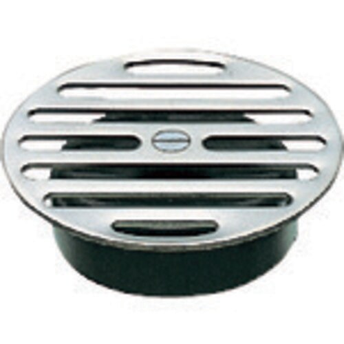 PH50F−75 ワントラップ皿74.5