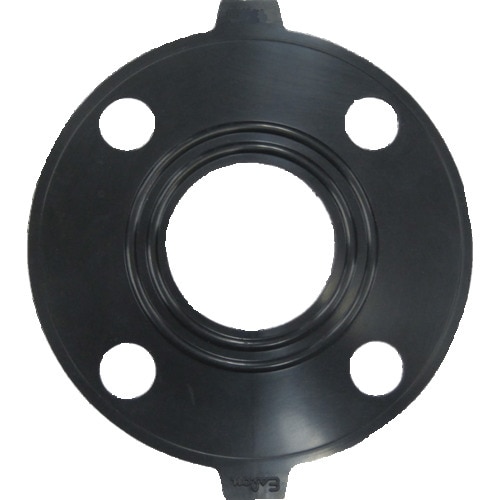 IIR−Xパッキン JIS10K 50A