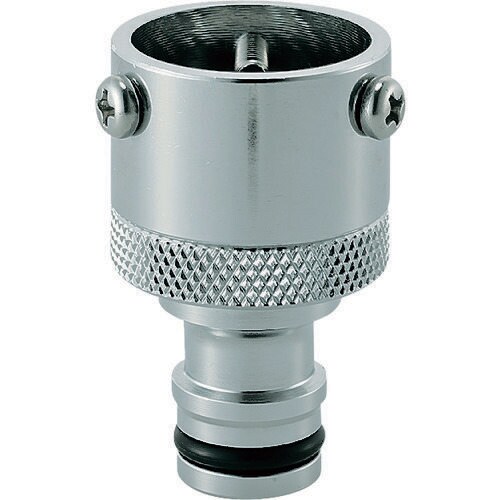 給水設備用継手 金属製元口 PL60−1