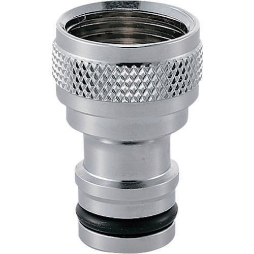 PL602113 金属製ネジニップル