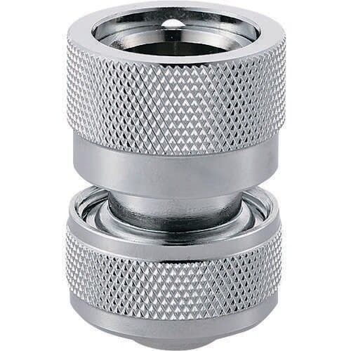 PL6050 金属製ジョイント