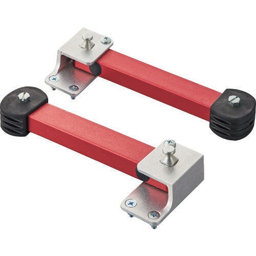 はしご上部補助器具 PLA