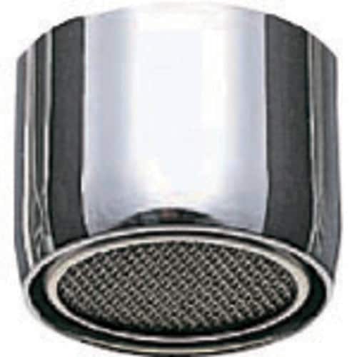 水栓泡沫器 PM28−13