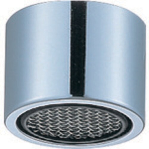 節水泡沫器 PM282G−13