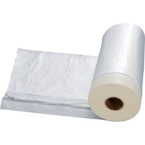 紙コロナマスカー 建築用 PMA5501535