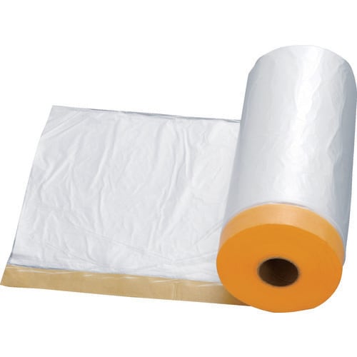 紙コロナマスカー 車輌用 PMC11001535