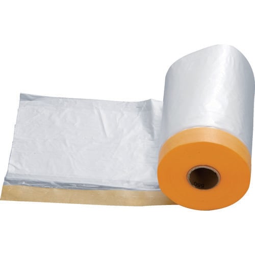 紙コロナマスカー 車輌用 PMC5501535