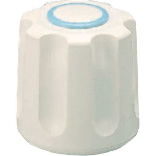 セブンハンドル(ホワイト) PR281FS