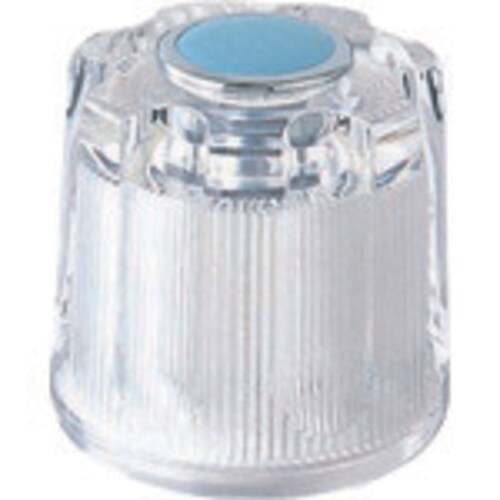 セブンクリスタルハンドル PR28F