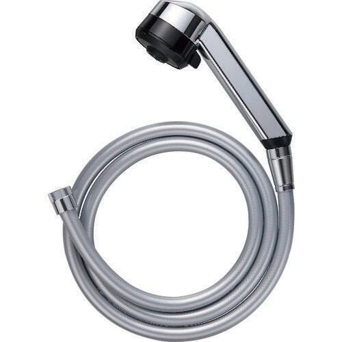 ボディケアシャワーセット