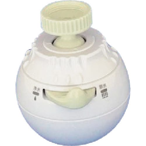 ロカシャワーCP首振り RSCPSW3061