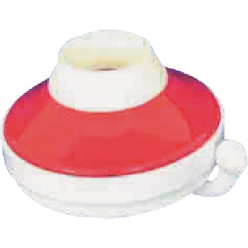 NEWクリシャワー SFR1525