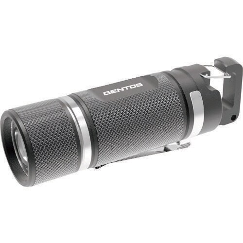 ショットシェル 1CRD