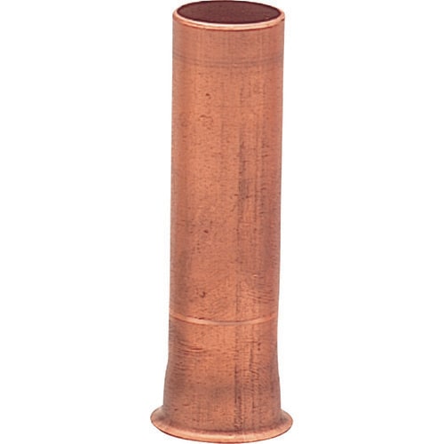 SKEIK13 ネオSK鉛管用インコア