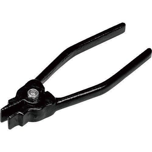 SKX開放工具 SKX−KK