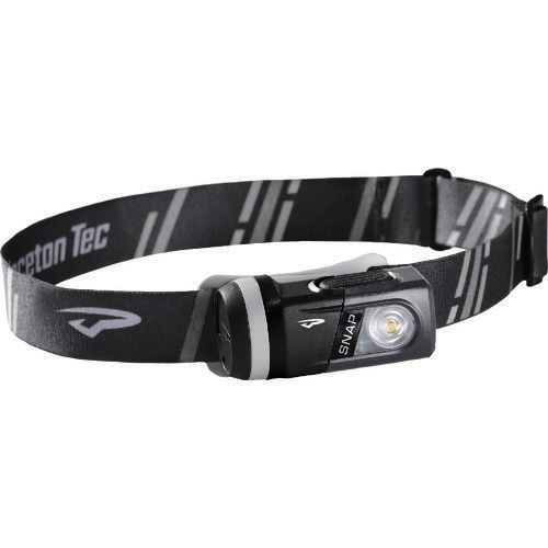 SNAP ブラック&グレー