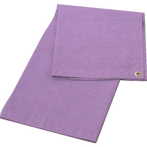 スパッタシートアルファー 1号 SPS1AP