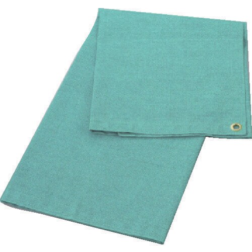 スパッタシートアルファー 2号 SPS2AG