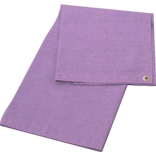 スパッタシートアルファー 4号 SPS4AP