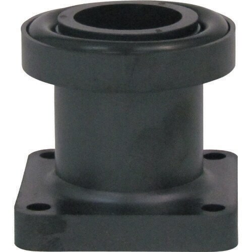 KF−25吸気管 KF−25×□40