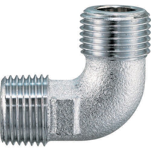 T20213 ベンリーカンエルボ